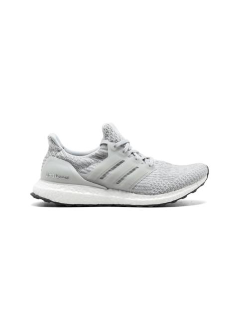 adidas gazelle silver green womens adidas Continental UltraBOOST 20