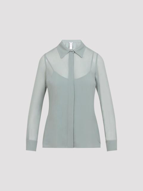 Max Mara Golfo Shirt