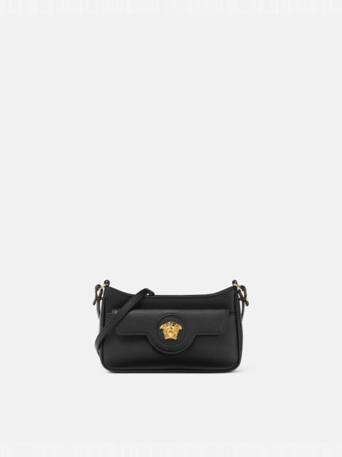 La Medusa Mini Bag