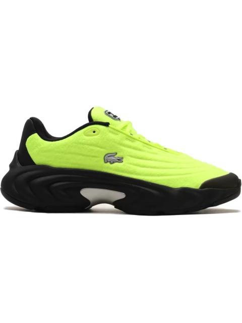 Lacoste Spinor 225 1 SMA atmos Street Tennis