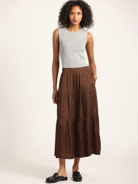 LYNNE SKIRT