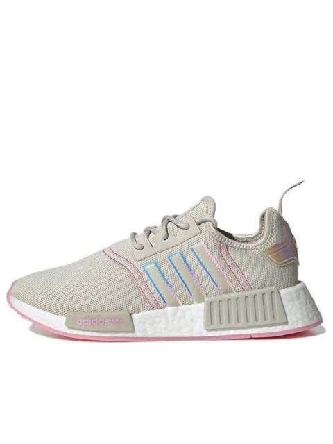 (WMNS) adidas NMD_R1 Shoes 'Bliss Pink' GW9473