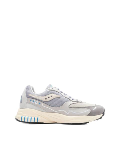 3rd Grid Hurricane sneakers