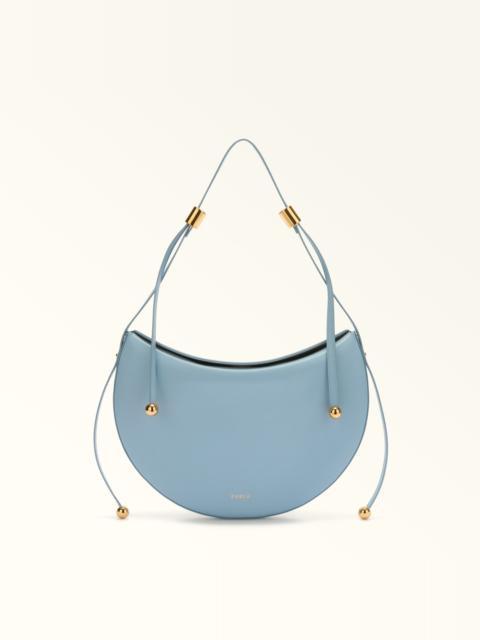 Furla Moonstone