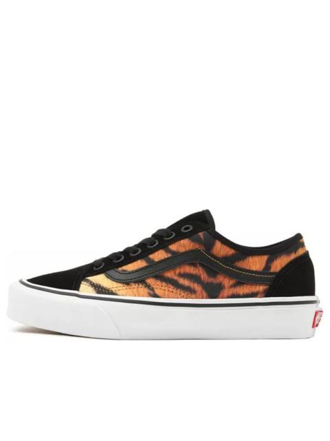 Vans Old Skool Tapered 'Tiger' VN0A54F48WP