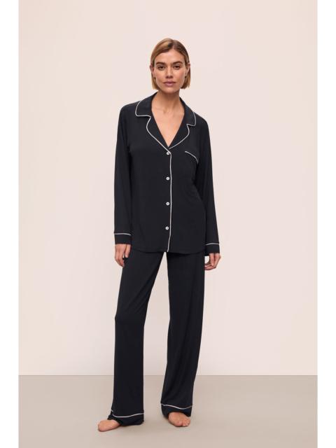 Gisele TENCEL™ Modal Long PJ Set