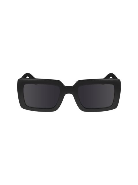 Sunglasses Black - OTHER