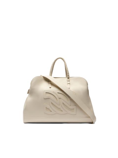 Park Avenue tote bag