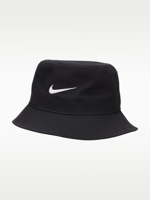 Nike Apex Swoosh Bucket Hat
