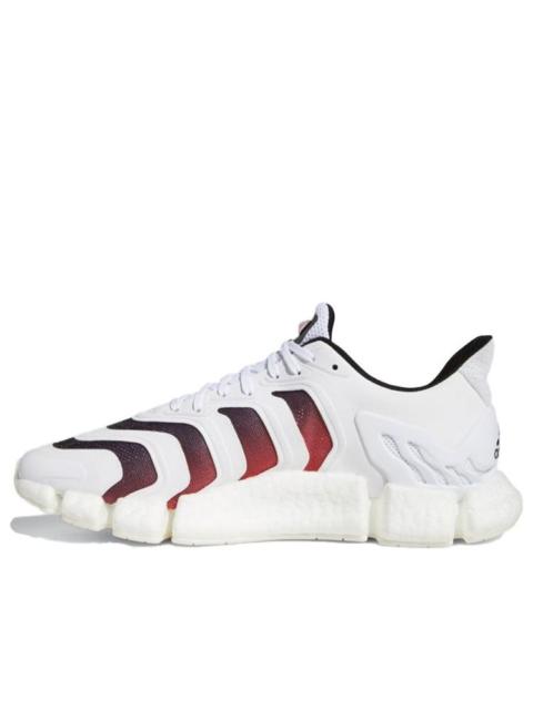 adidas Climacool Vento 'Signal Pink' H67647