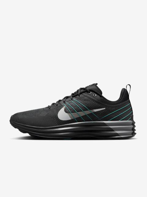 Nike Lunar Roam Premium Men's Shoes