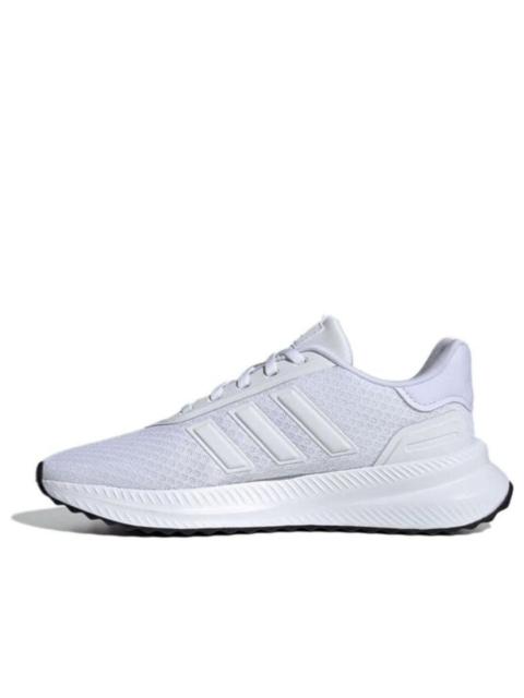 (WMNS) adidas Sportswear X_PLR Path 'White' ID0481