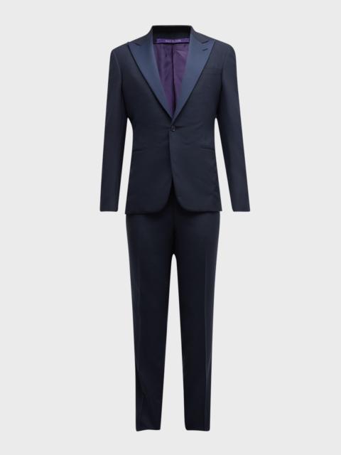 Men's Gregory Barathea Peak Tuxedo