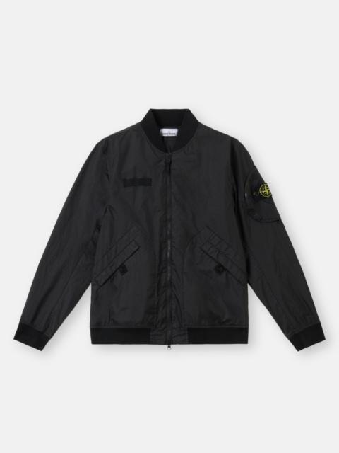 4100004 MEMBRANA 3L TC