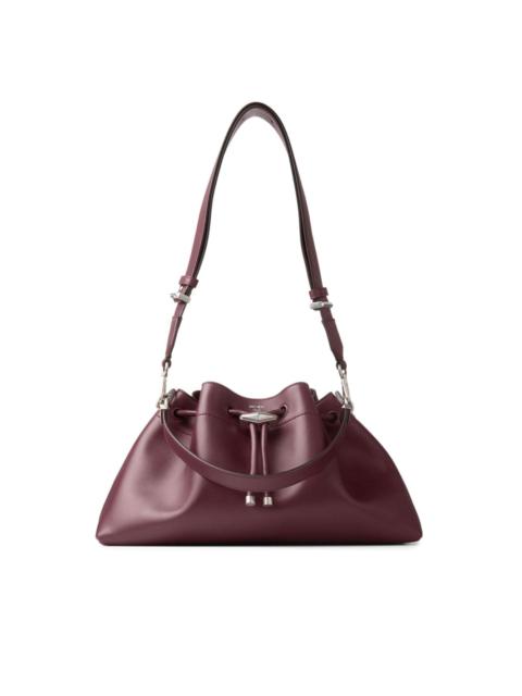 Cinch M bucket bag
