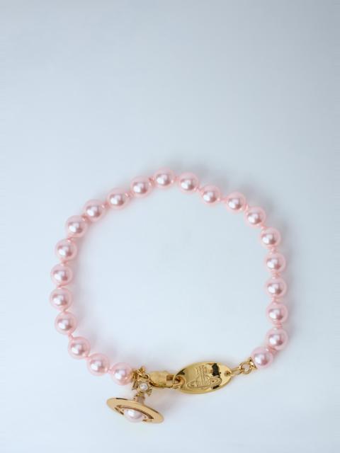 Simonetta Pearl Bracelet