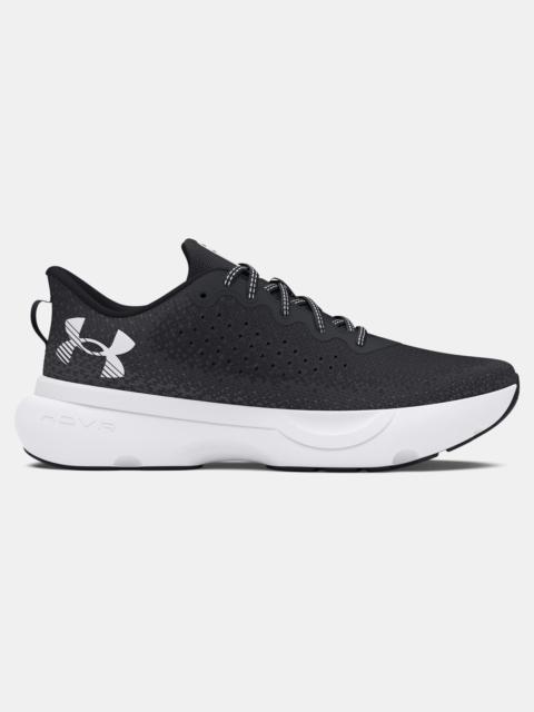 Men's UA Infinite Running Shoes