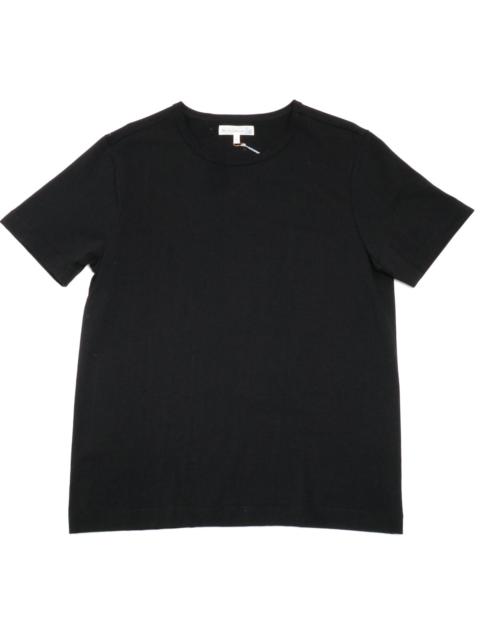 The Originals 215 Loopwheeled T-Shirt Classic Fit Deep Black