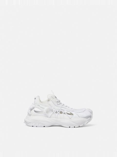 Versace Mercury M_VS_01 Sneakers