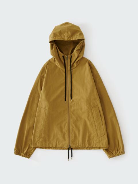 Avon Anorak