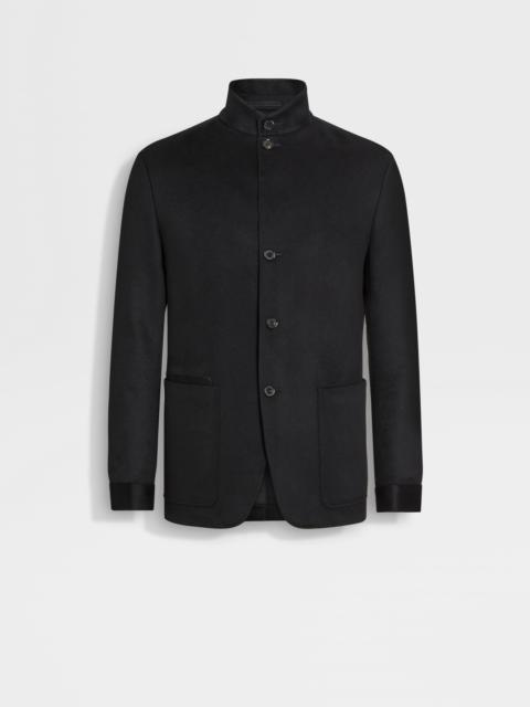 OASI CASHMERE IL CONTE JACKET