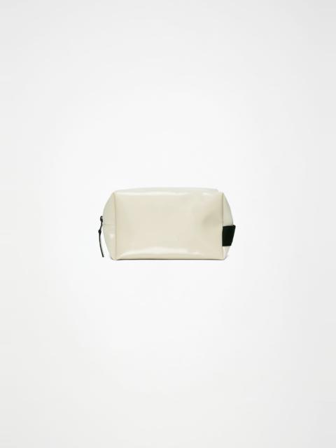 Wash Bag Small