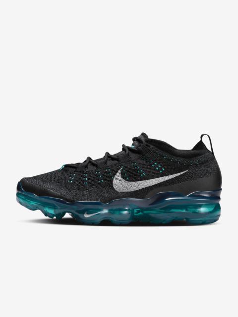 Nike Air VaporMax 2023 Flyknit Women's Shoes