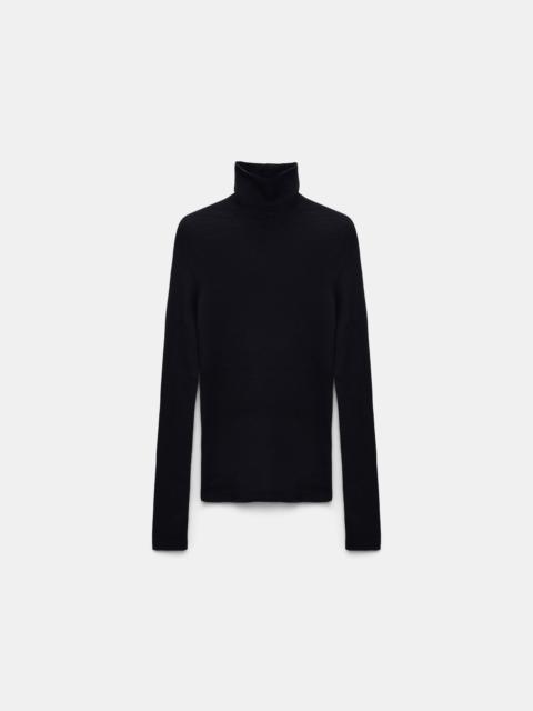 URBAN MERINO pullover