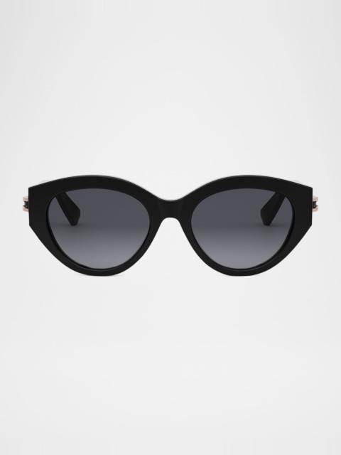 B.Zero1 Sunglasses