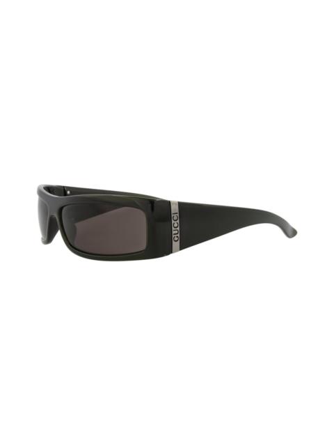 Gucci Men's GG1492S 64mm Sunglasses
