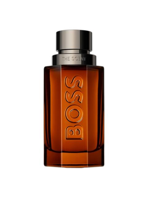 BOSS THE SCENT EAU DE PARFUM INTENSE 50 ML – 1.69 OZ