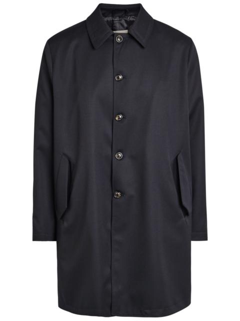 Valstar Joyce Twill Coat