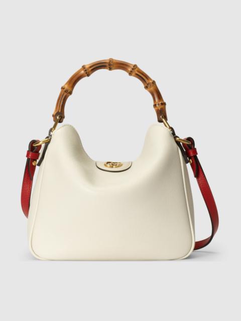 Gucci Diana small shoulder bag