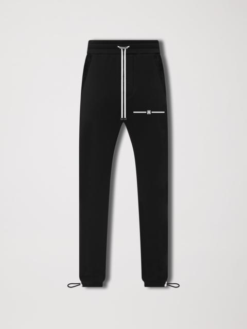 MICRO M.A. BAR SWEATPANT