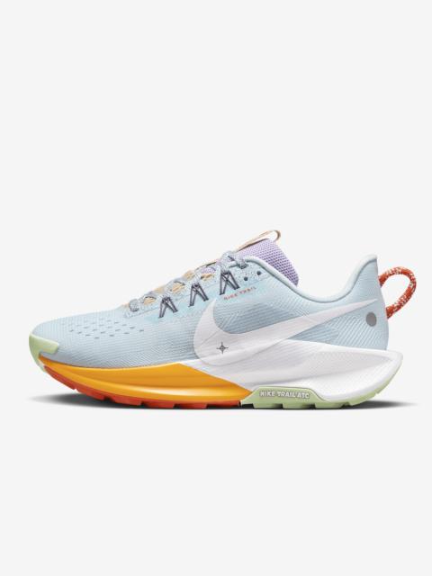 Nike Pegasus Trail 5 Women's Trail Running Shoes