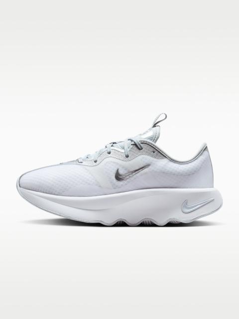 Nike Motiva 2 Women's Walking Shoes