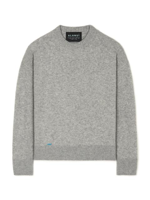 Alanui Finest Sweater