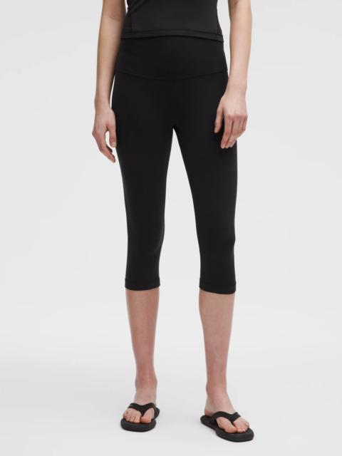 lululemon Align™ High-Rise Crop 17"