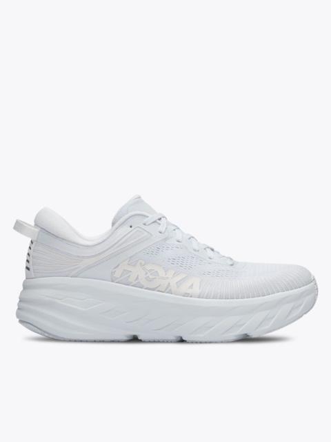 Men's Bondi 7