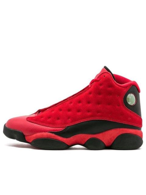 Air Jordan 13 Retro 'Singles Day' 888164-601