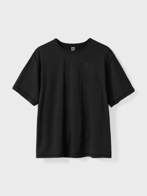 Men's Helgafell Light T- Shirt