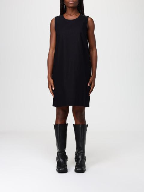 Dress woman Barbour