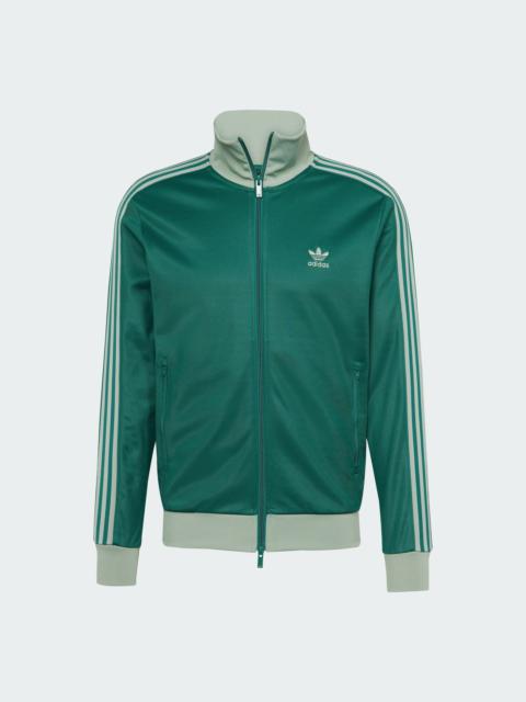 Adicolor Classics Beckenbauer Track Jacket