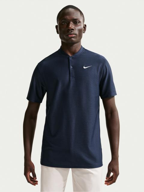 Nike Velocity Men's Dri-FIT Golf Polo