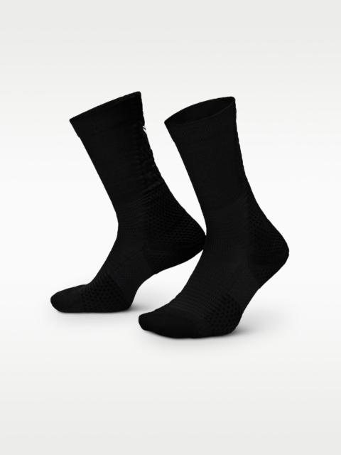 Kobe Unicorn Dri-FIT ADV Cushioned Crew Socks (1 Pair)