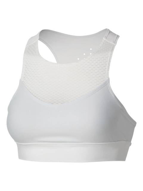 Mizuno Women's Printed Tennis Bra