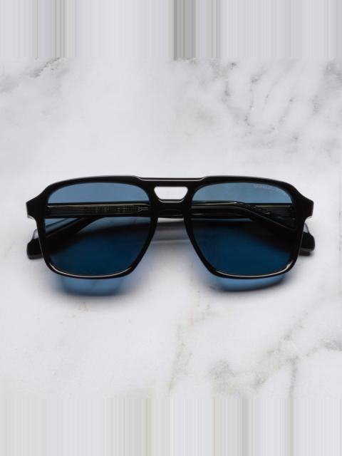 1394 AVIATOR POLARISED SUNGLASSES