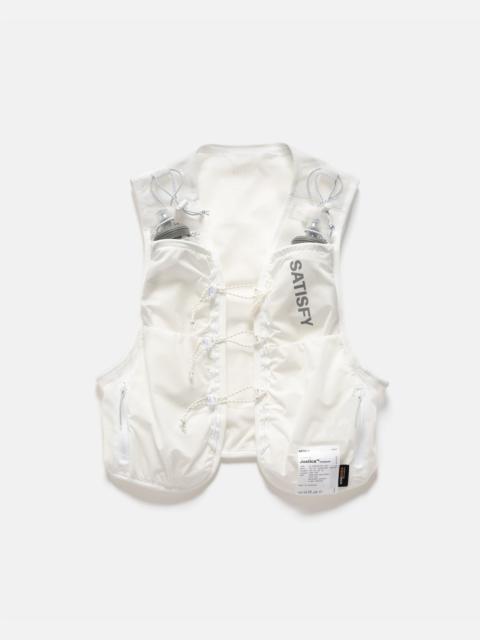 Justice™ Cordura Hydration Vest 5L Off