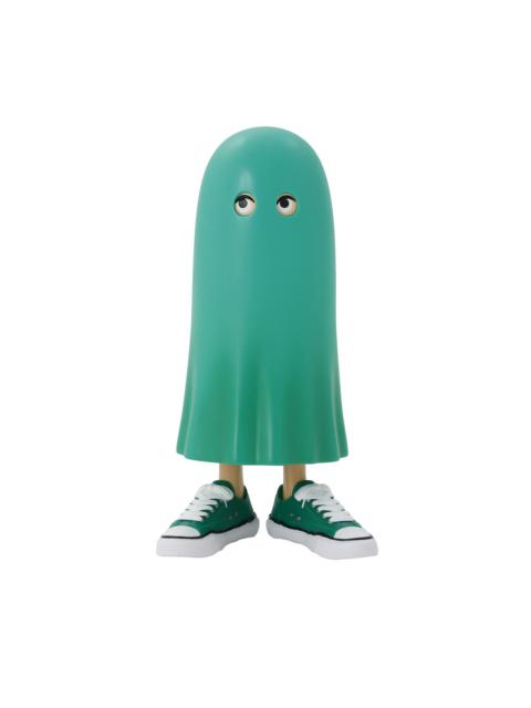 "Peace and After x MMY" BILLY  Soft Vinyl Toy