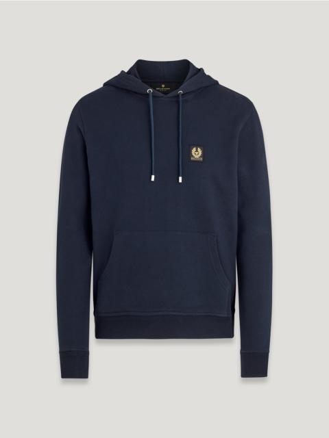 BELSTAFF HOODIE